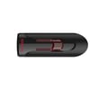 SanDisk Cruzer Glide 32 USB 3.0 Flash Drive 