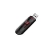 SanDisk Cruzer Glide 32 USB 3.0 Flash Drive 
