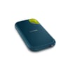 SanDisk Extreme Portable 1TB SSD 1050MB/s R, 1000MB/s W