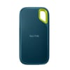 SanDisk Extreme Portable 1TB SSD 1050MB/s R, 1000MB/s W