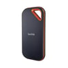 SanDisk Extreme Pro 1TB Portable SSD