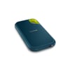 SanDisk Extreme Taşınabilir SSD - 4 TB