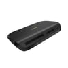 SanDisk ImageMate Pro USB-C Reader/Writer
