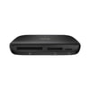 SanDisk ImageMate Pro USB-C Reader/Writer