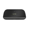 SanDisk ImageMate Pro USB-C Reader/Writer