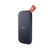 SanDisk Portable SSD 2TB- up to 800MB/s Read Speed