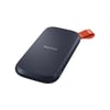 SanDisk Portable SSD 2TB- up to 800MB/s Read Speed