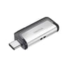 SanDisk Ultra Dual Drive 128GB USB Type-C 