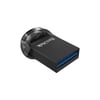 SanDisk Ultra Fit USB 3.2 Flash Drive - 128GB