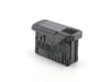 TB100 Intelligent Flight Battery