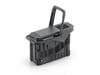 TB100 Intelligent Flight Battery