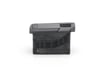 TB100 Intelligent Flight Battery