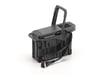 TB100C Tethered Battery