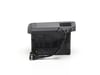 TB100C Tethered Battery
