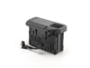 TB100C Tethered Battery