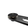 X-Wall Duvar Braketi