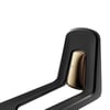 X-Wall Duvar Braketi