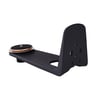 X-Wall Duvar Braketi