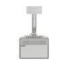 XGIMI CEILING MOUNT (NEW)