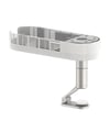 XGIMI CEILING MOUNT (NEW)