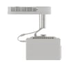 XGIMI CEILING MOUNT (NEW)