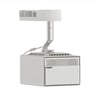 XGIMI CEILING MOUNT (NEW)