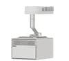 XGIMI CEILING MOUNT (NEW)