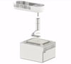 XGIMI CEILING MOUNT (NEW)