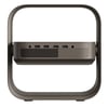 XGIMI Elfin Flip 4K