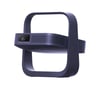XGIMI Elfin Flip Laser