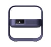 XGIMI Elfin Flip Laser