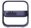 XGIMI Elfin Flip Laser