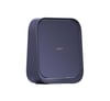 XGIMI Elfin Flip Laser