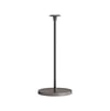 XGIMI FLOOR STAND ULTRA(ELEPHANT GREY) FOR HORIZON
