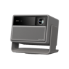 XGIMI HORIZON 20 3200 ISO LUMENS/4K UHD IMAX