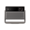 XGIMI HORIZON 20 PRO 4100 ISO LUMENS/4K UHD IMAX 