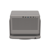 XGIMI HORIZON 20 PRO 4100 ISO LUMENS/4K UHD IMAX 