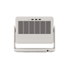 XGIMI Horizon S Max