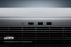 XGIMI HORIZON S PRO 1700 ISO LUMENS/4K UHD