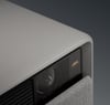 XGIMI HORIZON S PRO 1700 ISO LUMENS/4K UHD