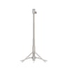 XGIMI LIGHT GOLD PORTABLE STAND