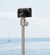 XGIMI LIGHT GOLD PORTABLE STAND