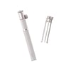 XGIMI LIGHT GOLD PORTABLE STAND