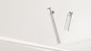 XGIMI LIGHT GOLD PORTABLE STAND