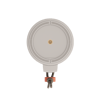 XGIMI MoGo 3 Pro