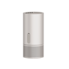 XGIMI MoGo 3 Pro