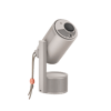 XGIMI MoGo 3 Pro