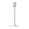 XGIMI MoGo 3 Pro Bundle