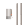 XGIMI MoGo 3 Pro Bundle