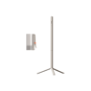 XGIMI MoGo 3 Pro Bundle
